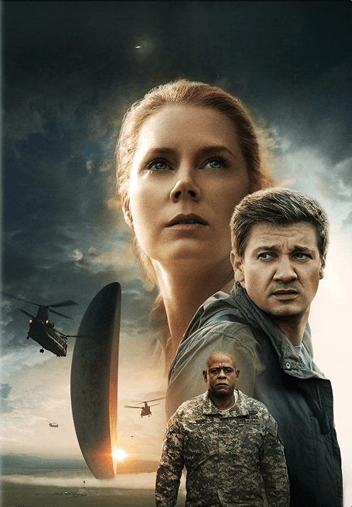 genres img